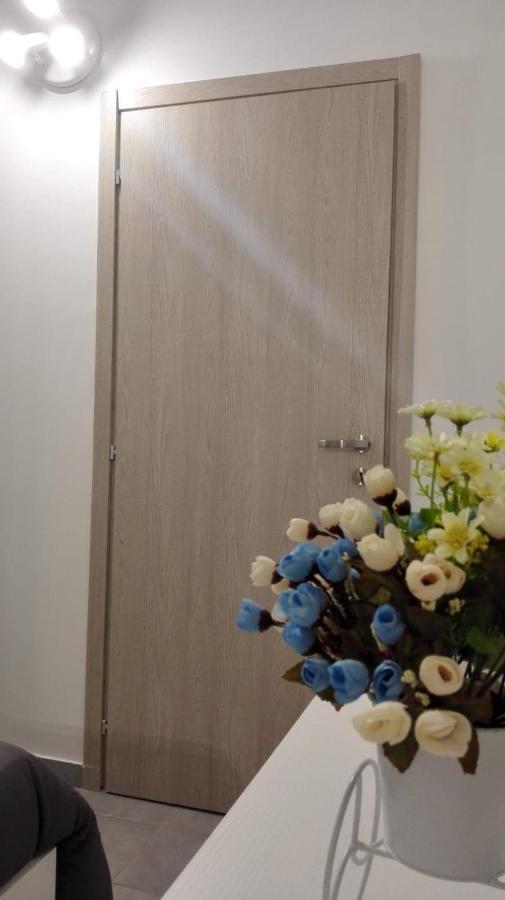 Don Vittorio Home Наполи Екстериор снимка
