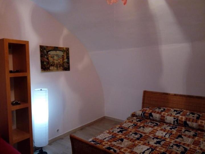 Don Vittorio Home Наполи Екстериор снимка
